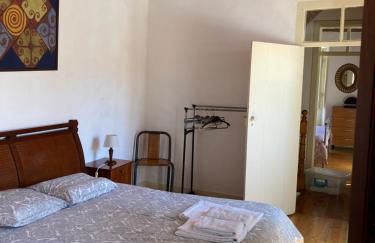 Family house Adraga - Foto 3