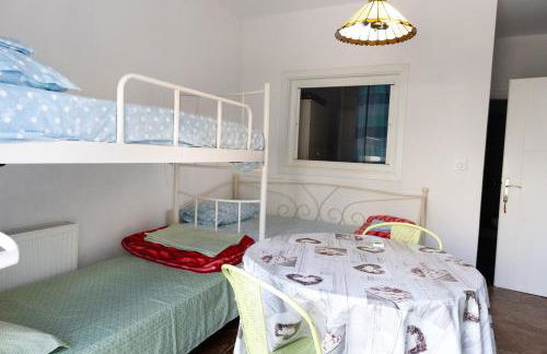 Maria Apartments - Photo 18