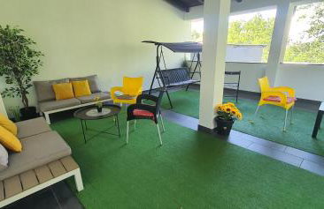 Blue Diamond **** - Foto 38