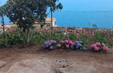 Las Vistas Apartament - Foto 16