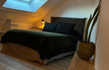 Dupplex, centre ville - Foto 4