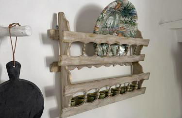 Trulli Donna Gina - Foto 52