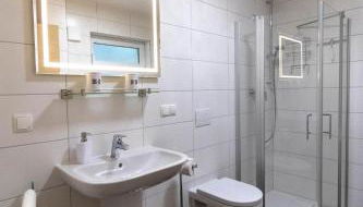 Ferienwohnung Landurlaub - Foto 5