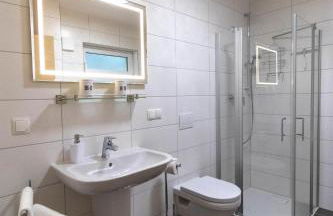 Ferienwohnung Landurlaub - Foto 5