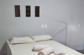 loft - studio excelente localização! - Foto 23