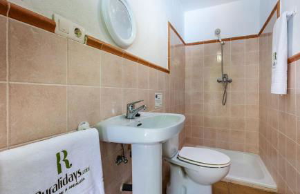 Casa Rural La Rubia Nigüelas by Ruralidays - Foto 6