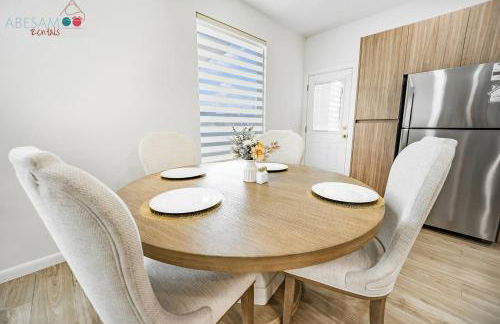 NEW Condo Great Location Mission Tx. - Foto 62