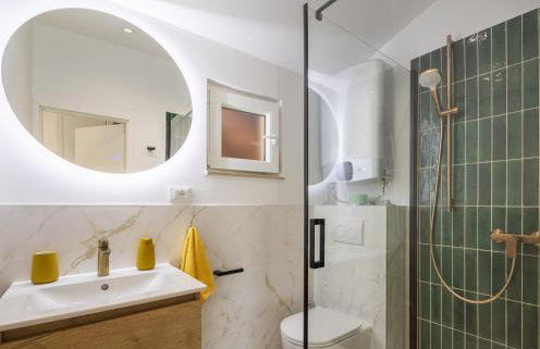 Holiday Home Dora - Photo 45