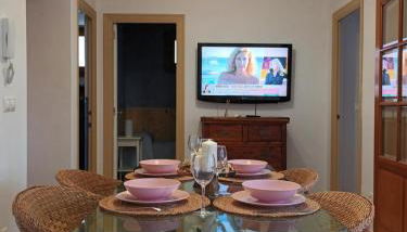 Casco Antiguo - Photo 5