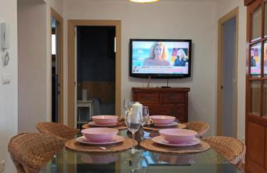 Casco Antiguo - Photo 5