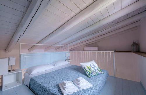 Sicilian Suite Garden - Foto 8