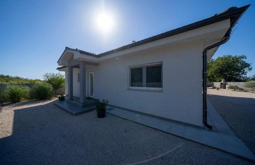 Villa Dreams - Foto 14