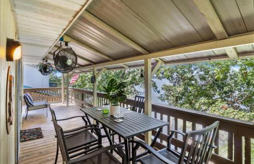 Lakeview Landing by StayLage - Foto 33