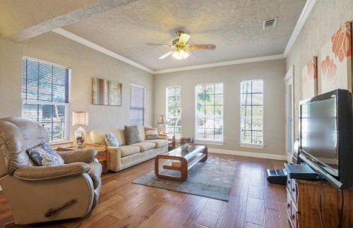 126 Lucas Street - Foto 15