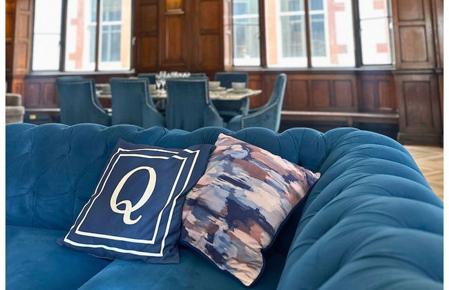 16 Queen Avenue - Foto 6