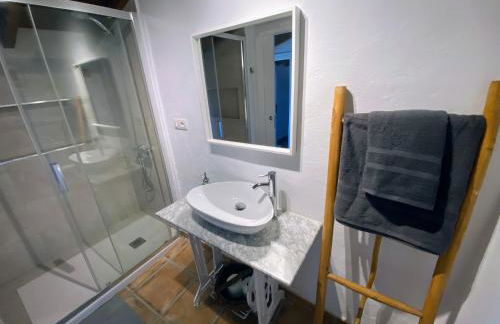 Casa Rural Pagalván - Photo 60