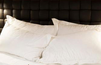 ELEGANCE ROOM - Aparta & Suite - Automatized Apartment - Foto 8