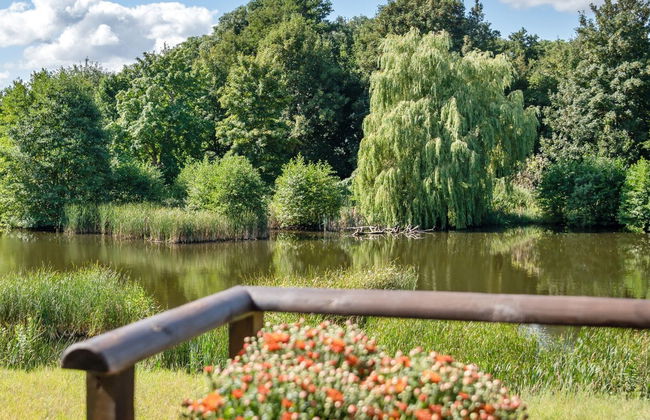 "Elvine" - 2.9km from the sea - Foto 24