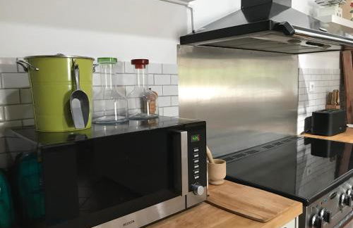 Monte Da Estalagem - Foto 23