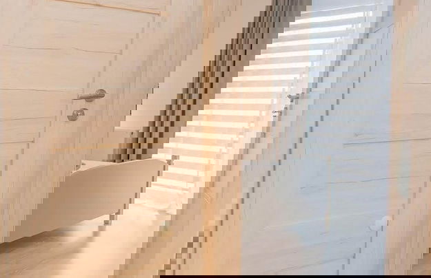 Easy Rent Apartments - COZY - Photo 8