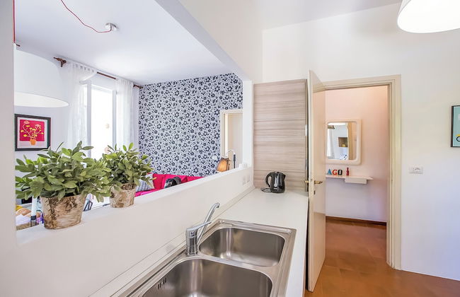 Nobiallo Fronte Lago - Photo 66