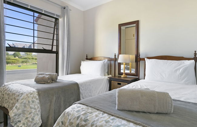 Laguna Beach B8 - Photo 13