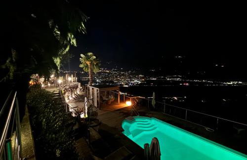 Residence Pranterhof - Foto 50