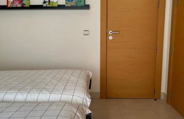 Casa Anahita Marbella Samara Resort - Foto 22