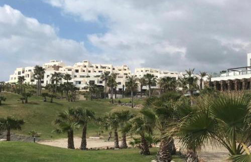 Monika Playa Macenas Mojacar - Foto 76