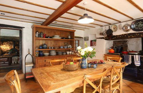 Llwyn Bedw - Photo 13