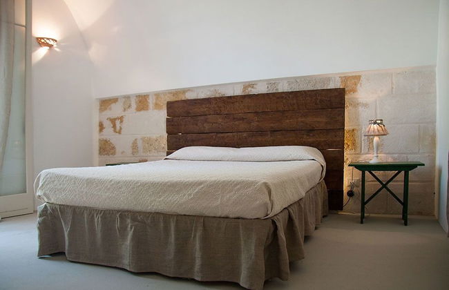 Sorelle Barnaba - Foto 5