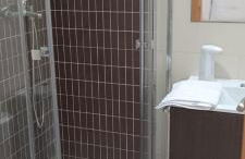 Apartalux San Pedro Ático de Luna - Foto 20