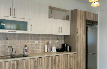 Villa Fenia - Foto 9