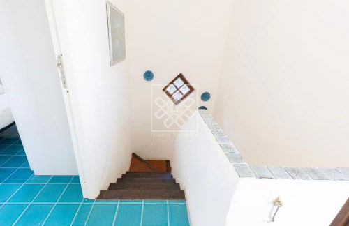 L'Oasi Blu - Foto 41