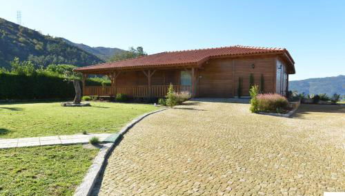 Casa da Moda - Turismo de Campo - Foto 2