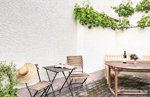 Holiday Home Gerberhaus by Interhome - Foto 39