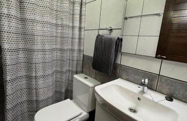 HOUSE WHITE BEACH - Photo 16