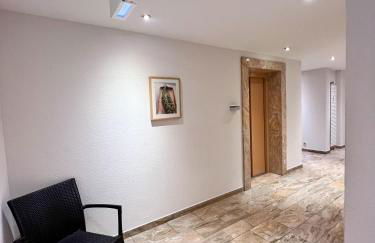 Appartement Schwarzwald-Living - Foto 37