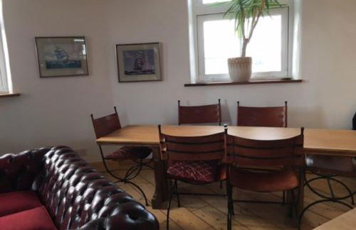 Montrose Watertower - Photo 6