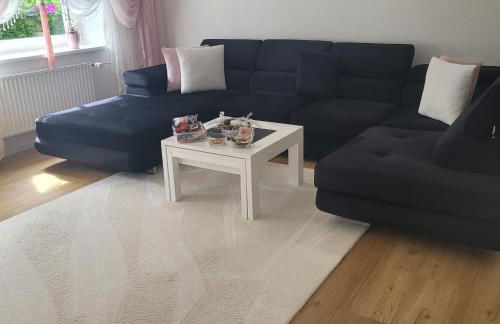 Messeapartment Room Agancy FFM - Foto 37