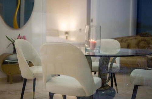 Shimmer & Shine - Foto 56