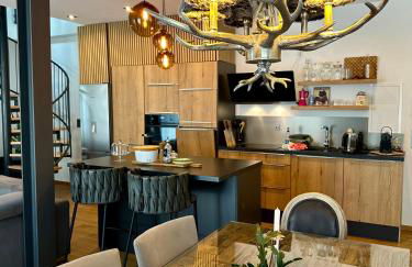 FeWo im Herzen des Altmühltals - Photo 1