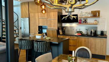 FeWo im Herzen des Altmühltals - Foto 1