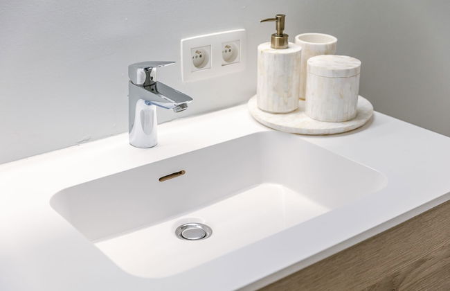 BE ANT Lond 3-202 in Antwerpen - Photo 14