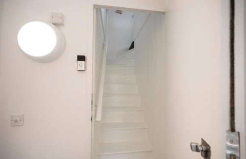 The Loft, Bungay - Photo 25