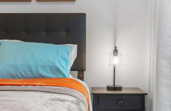 Guadalupe Bluff Modern House - Foto 77