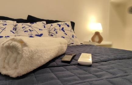 Apê Perto do Aeroporto - Piscina, Wi-Fi, Elevador e YouMart - Foto 47