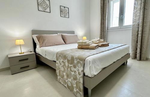 La Nuova Dimora del Corso - Foto 16