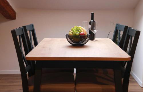 Apartment Emma - Foto 10