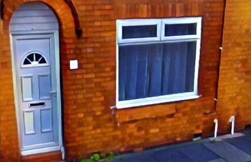 Royle House by SG Property Group - Photo 19